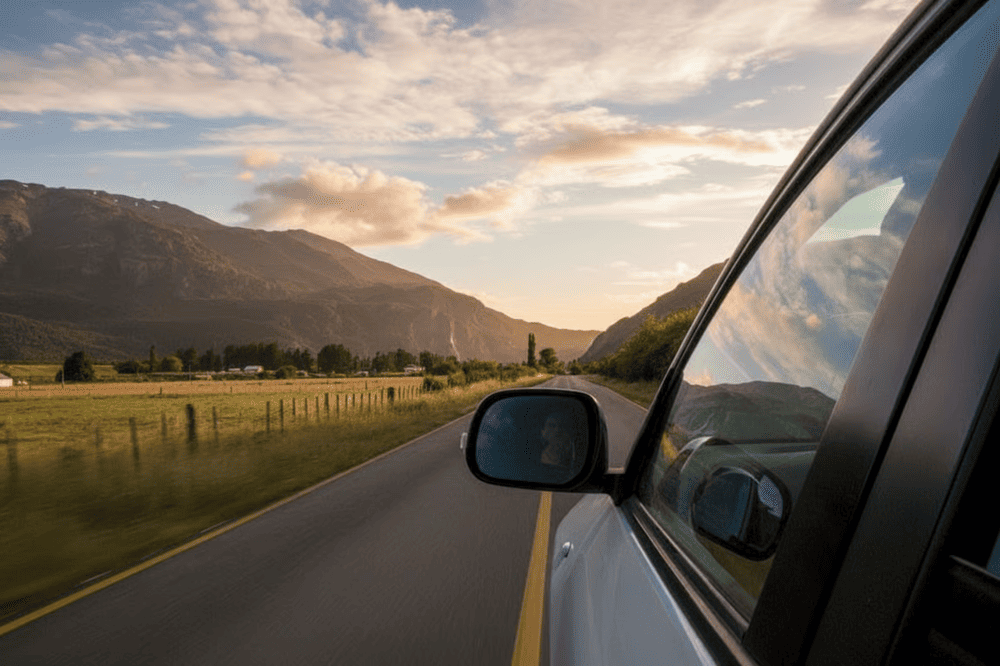 From Hue, Bach Ma National Park is just about 45km from National Highway 1A to Phu Loc